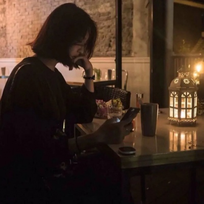 兽设毛发刻画细节FurryQQ群