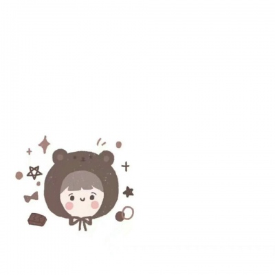 Furry绘画动态技巧兽圈社群